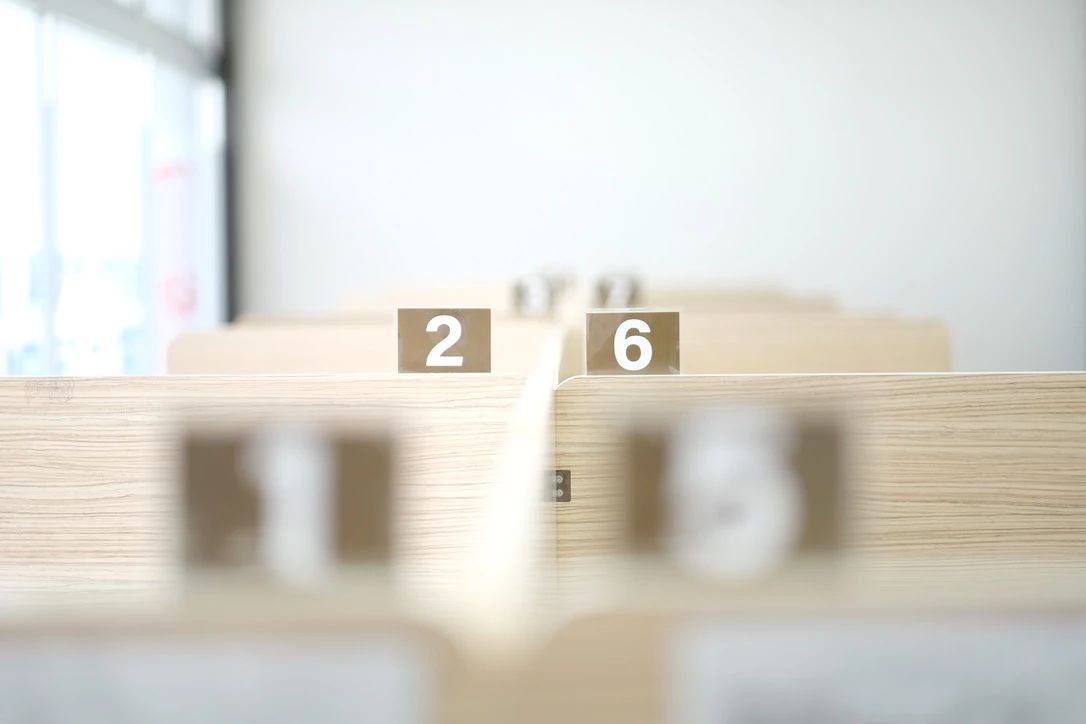 英才個別学院 菅生校のサムネイル画像 5