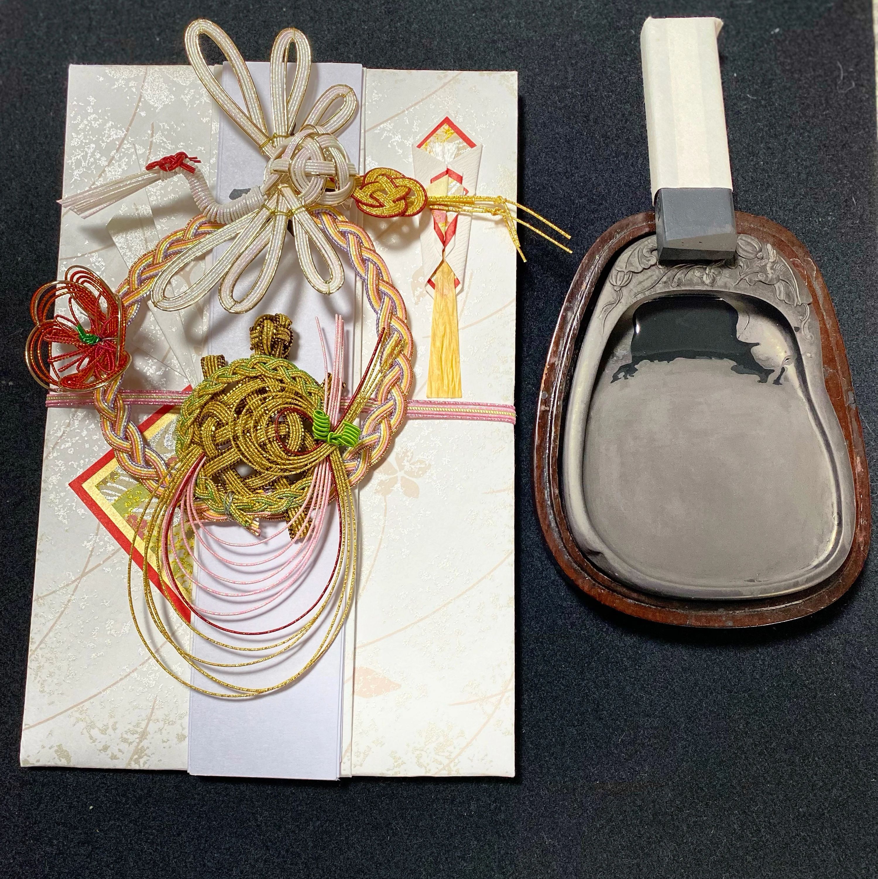 麗沢院　習字教室 西新教室のサムネイル画像 4