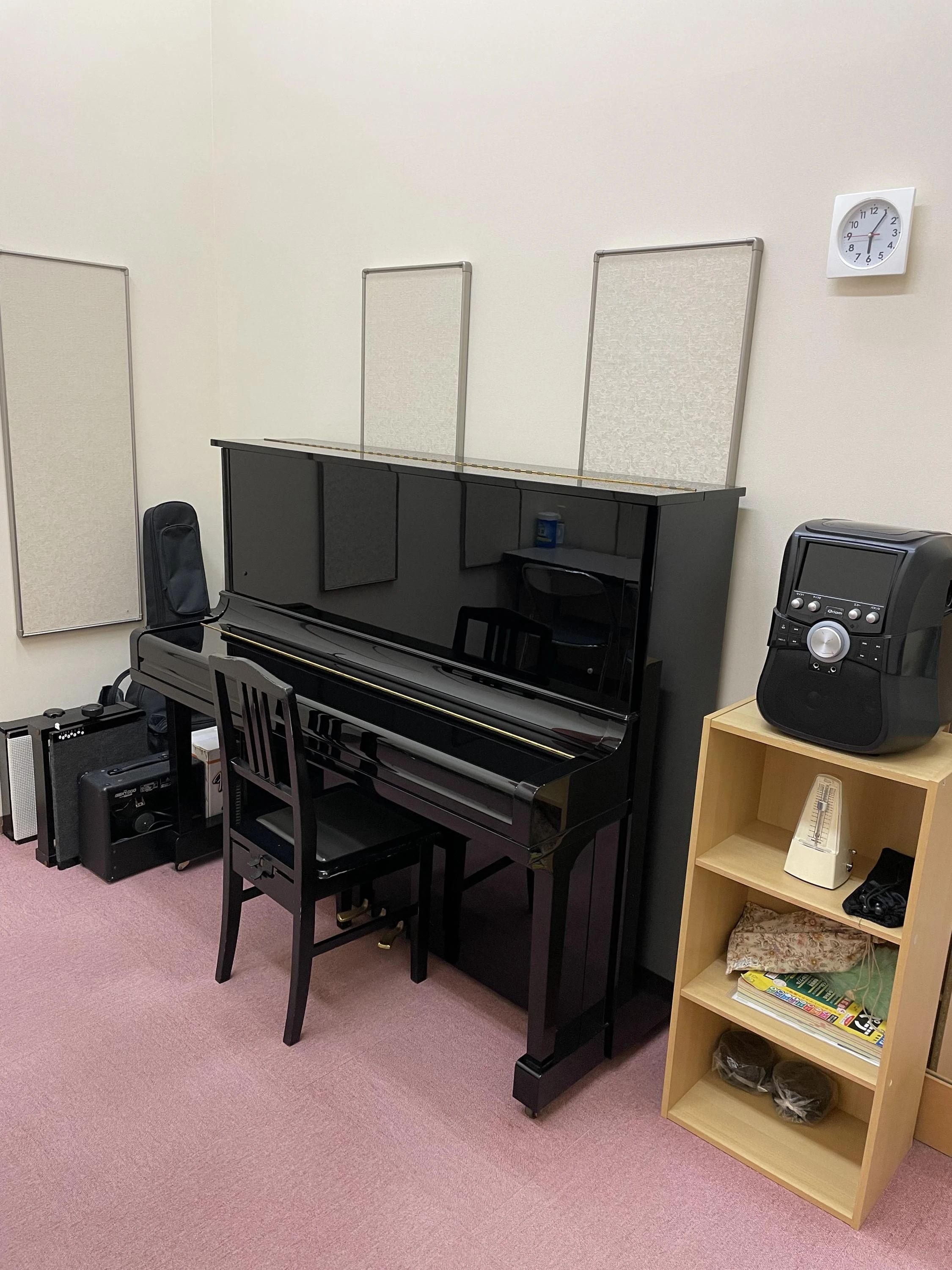 JEUGIAカルチャーセンター 習字・書道 イオンモール筑紫野のサムネイル画像 3