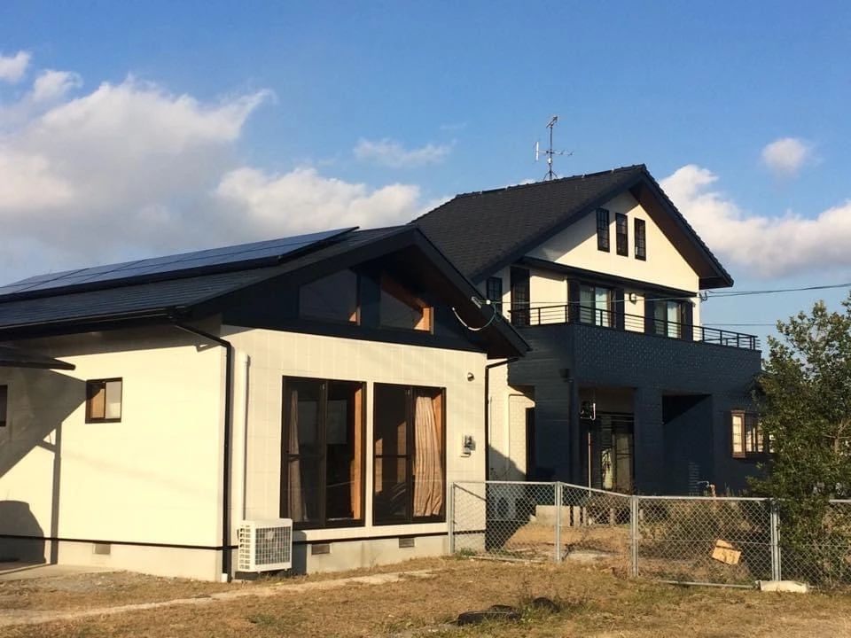 御厨書道教室 本庄町教室のメイン画像