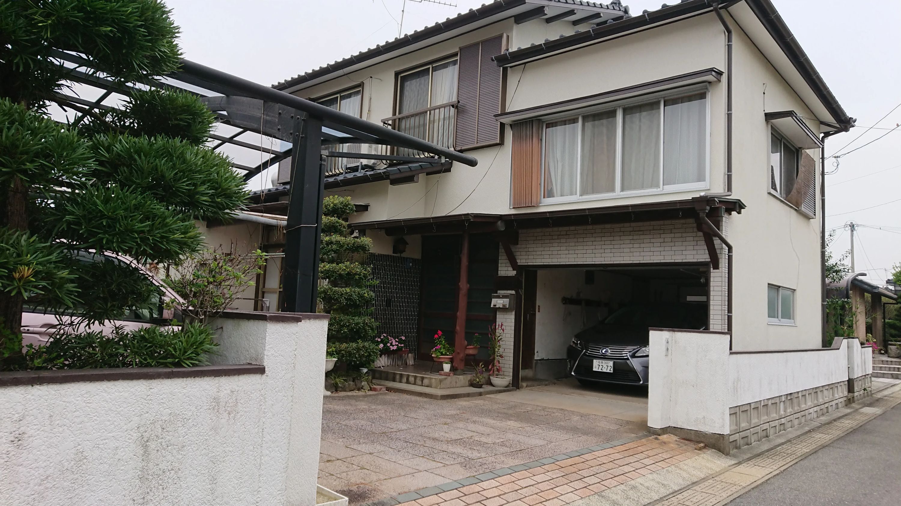 山中書道塾 北川副教室のサムネイル画像 2