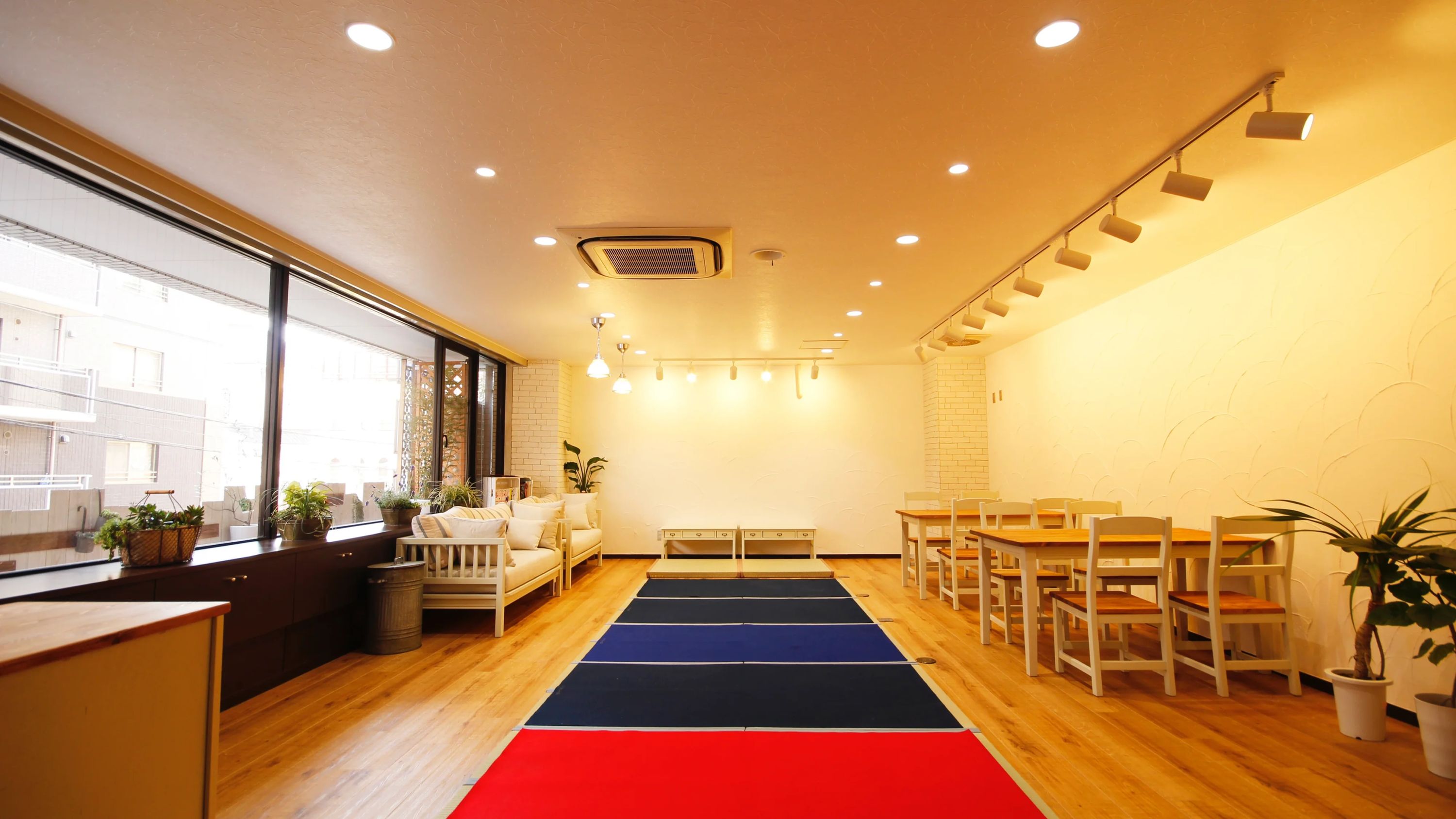 書道スタジオStart 中町書道教室のメイン画像