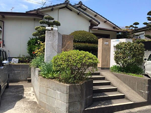 平方秀長書道教室 池田教室のメイン画像