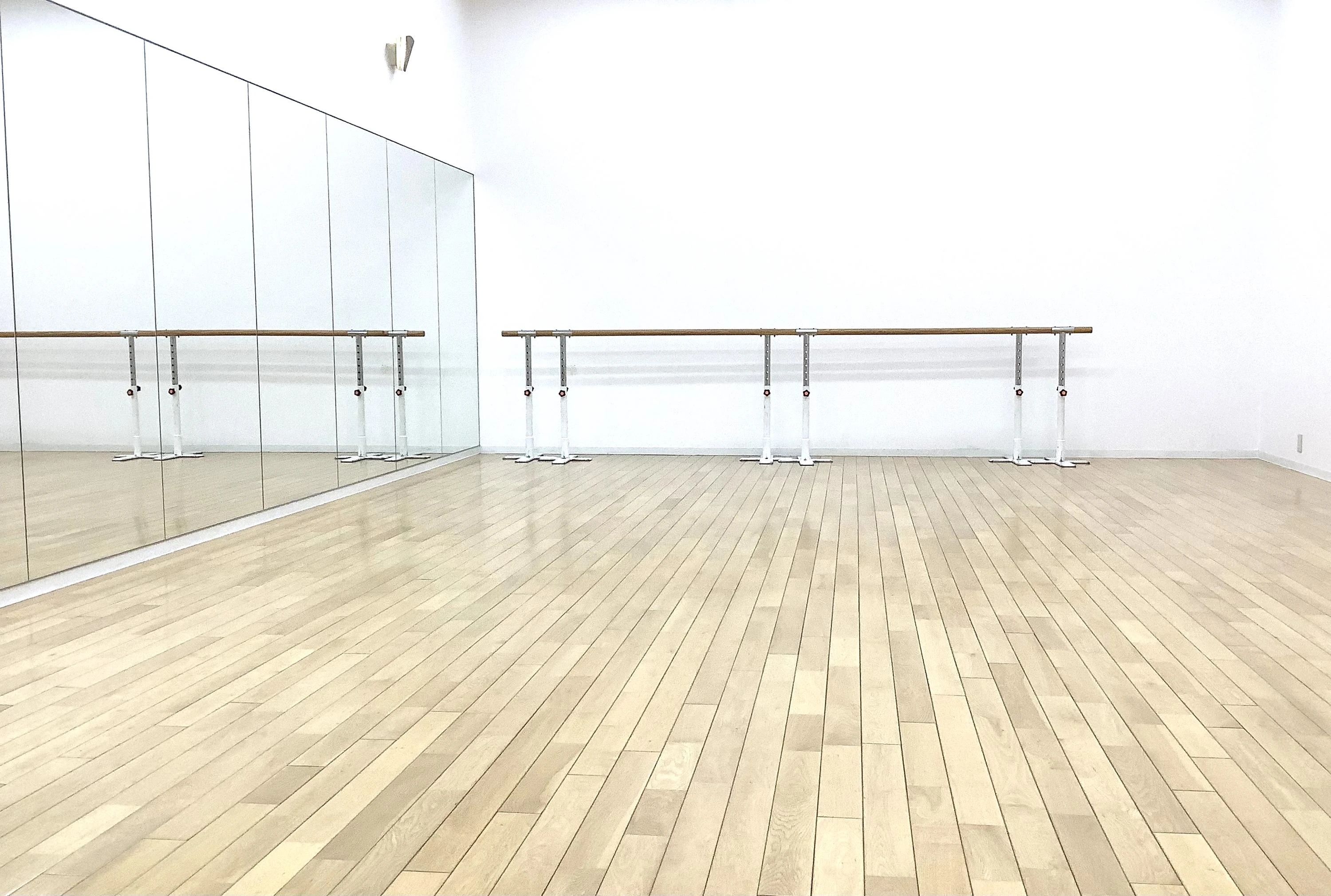 JEUGIAカルチャーセンター 習字・書道 イオンモール熊本のサムネイル画像 2