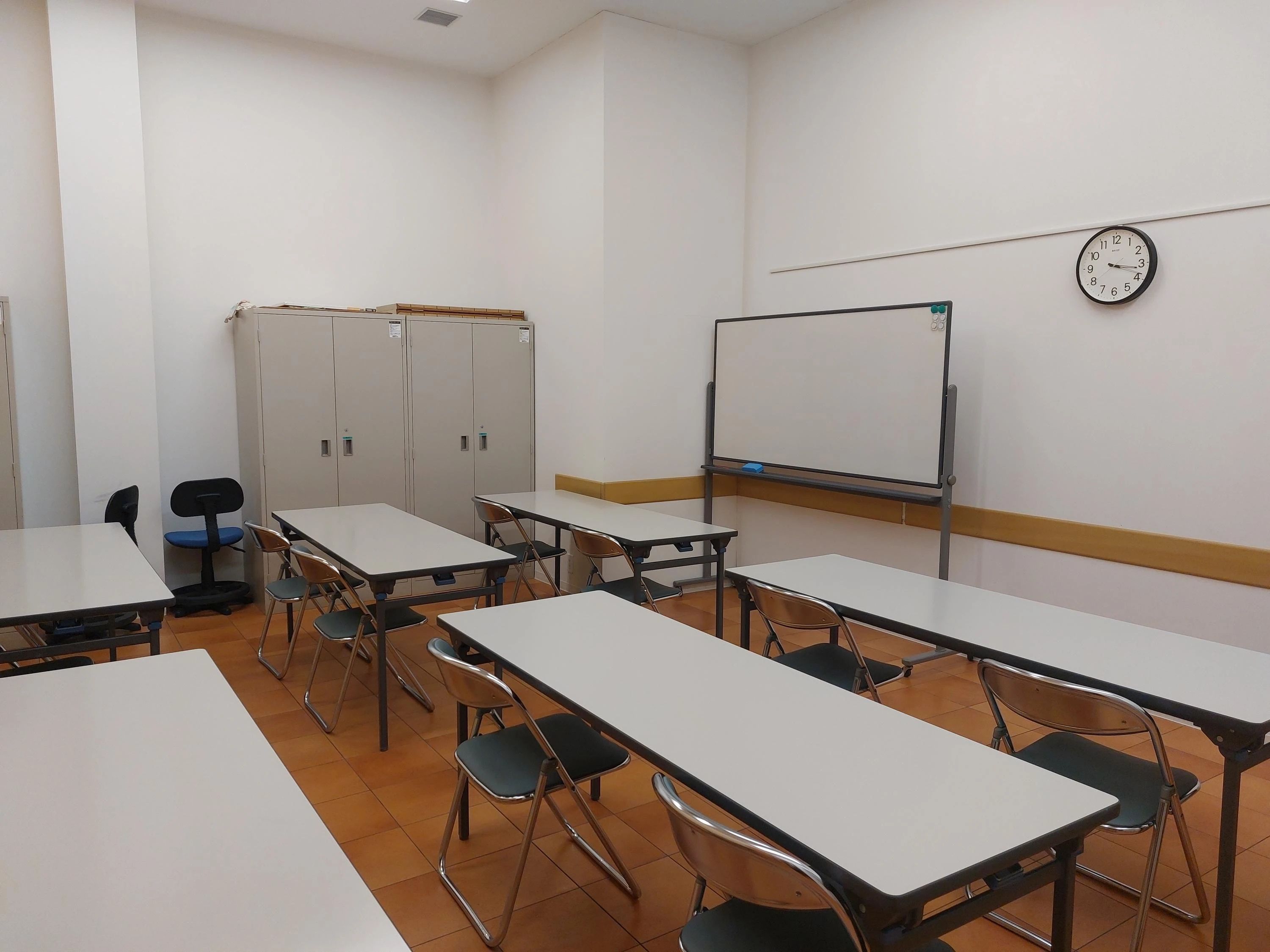 JEUGIAカルチャーセンター 習字・書道 パークプレイス大分のサムネイル画像 4