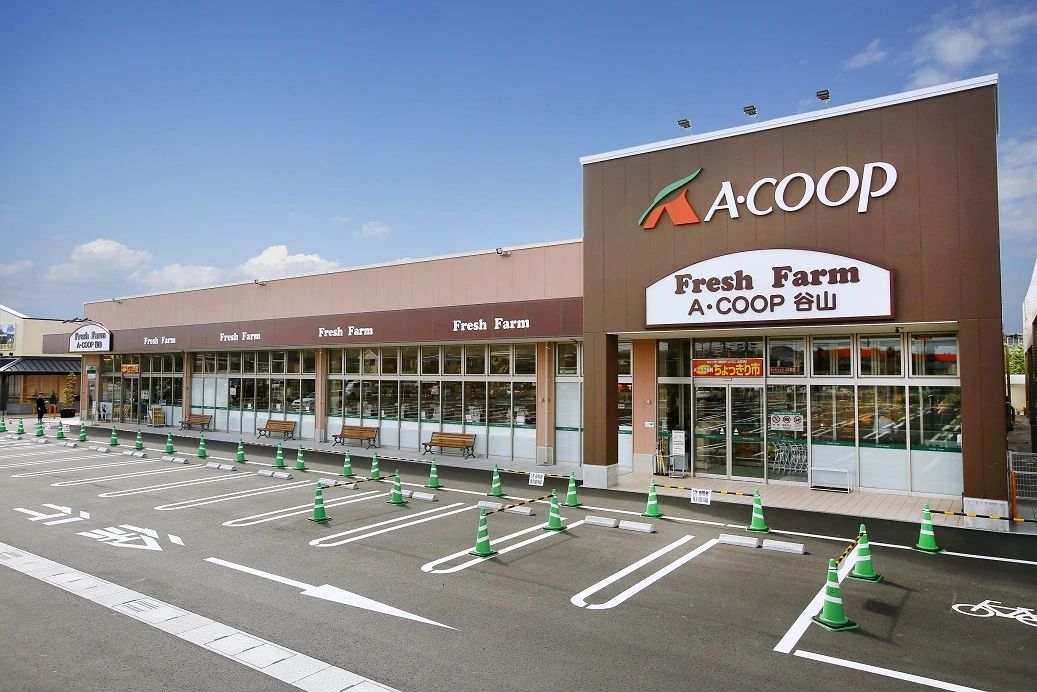 たわわタウン谷山校 西谷山のサムネイル画像 3