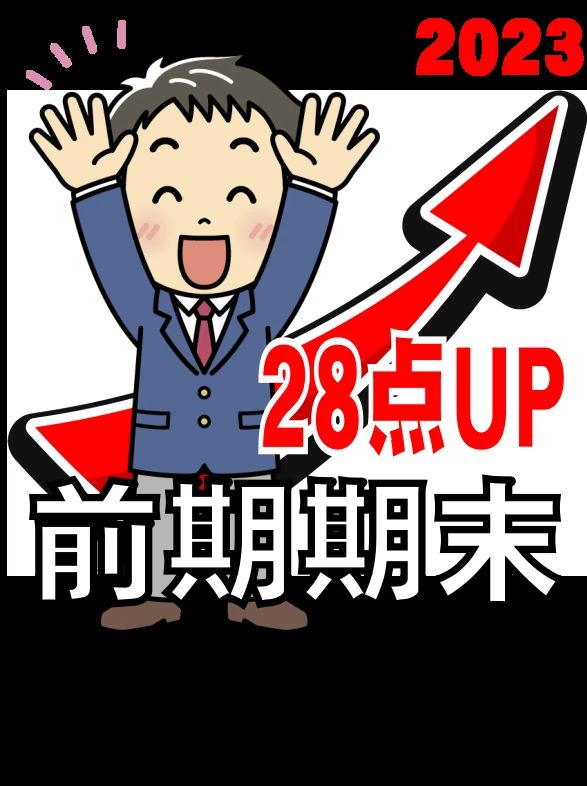 英才個別学院 千葉みなと校のサムネイル画像 5