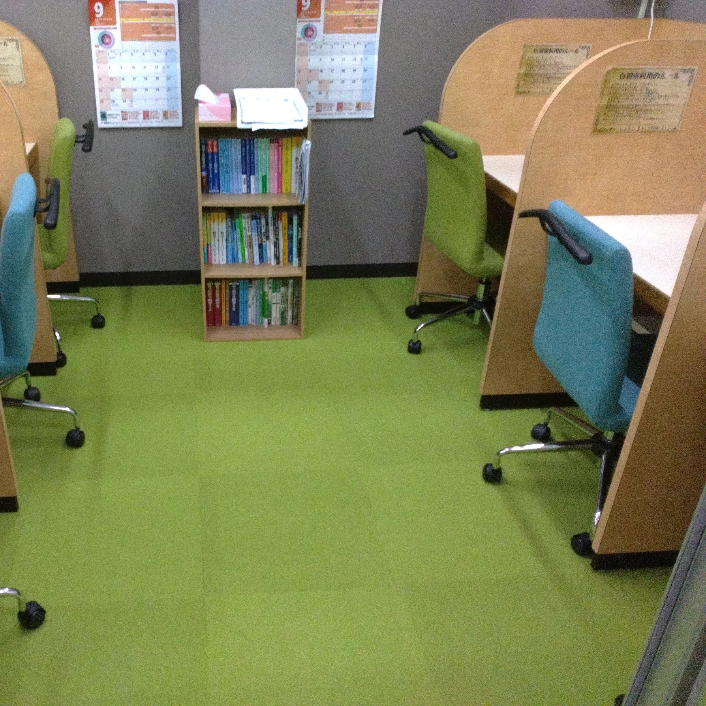 あすなろ学院 速読 小松島教室のサムネイル画像 4