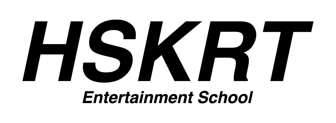 バスケットボールスクールハーツ ハーツ唐津（火）キッズスクールのメイン画像