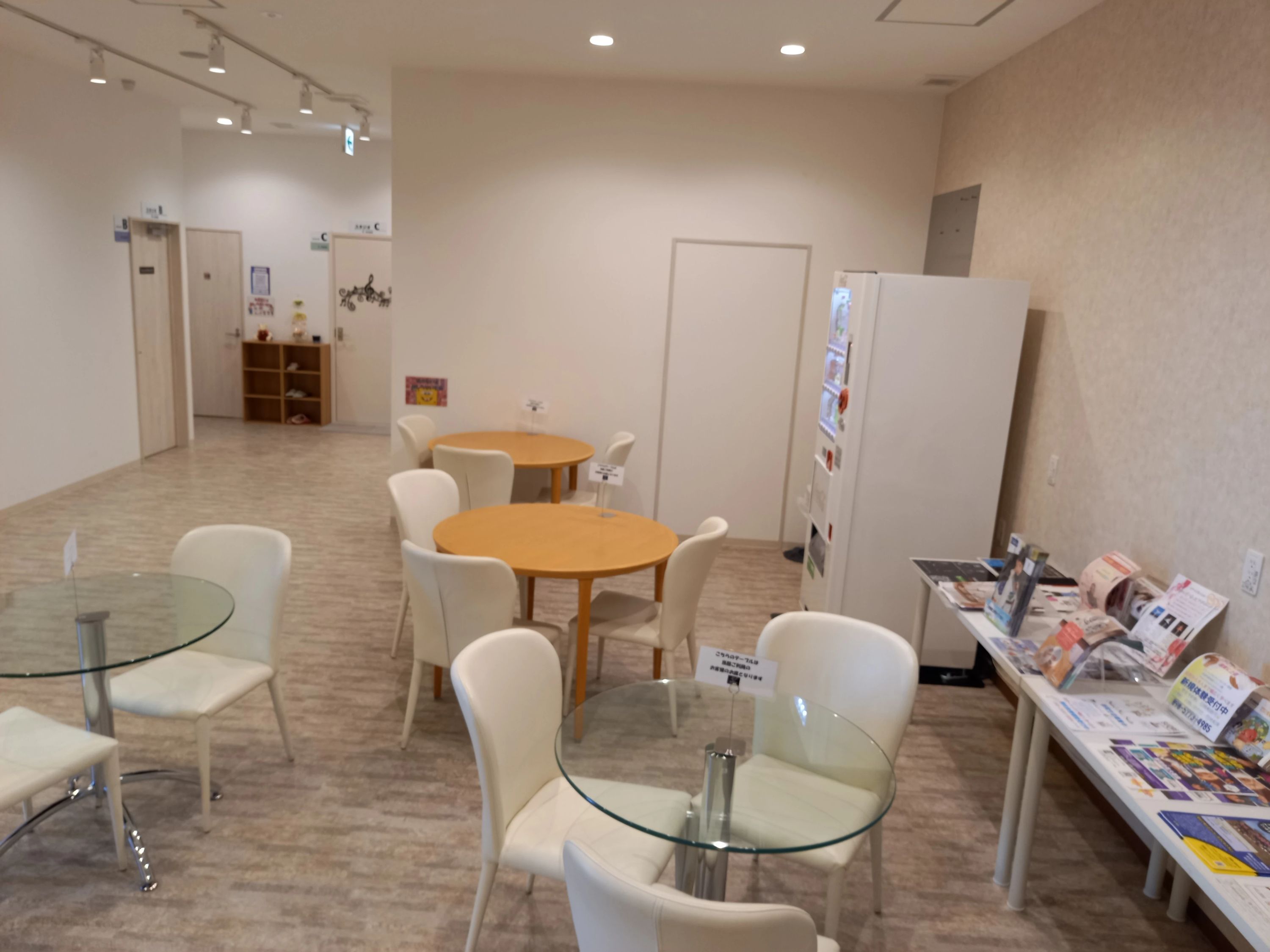 市進教育グループ 速読 君津教室のサムネイル画像 2