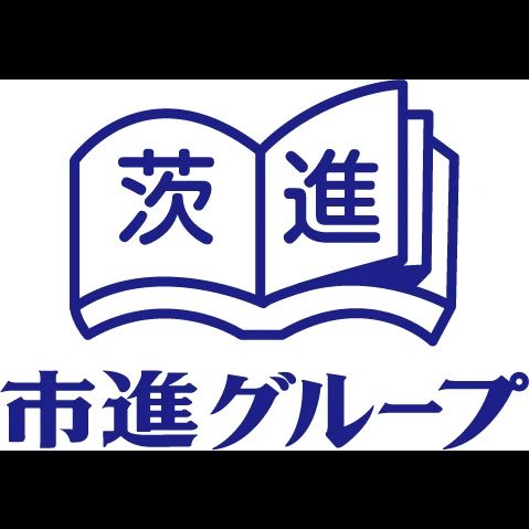 茨進 速読 守谷駅前校2号館のサムネイル画像 2