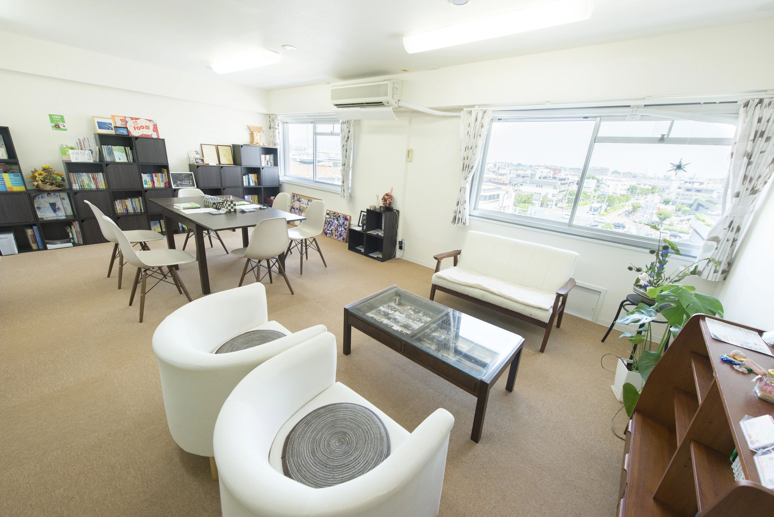 楽読西宮北口スクール 速読 甲風園教室のサムネイル画像 2