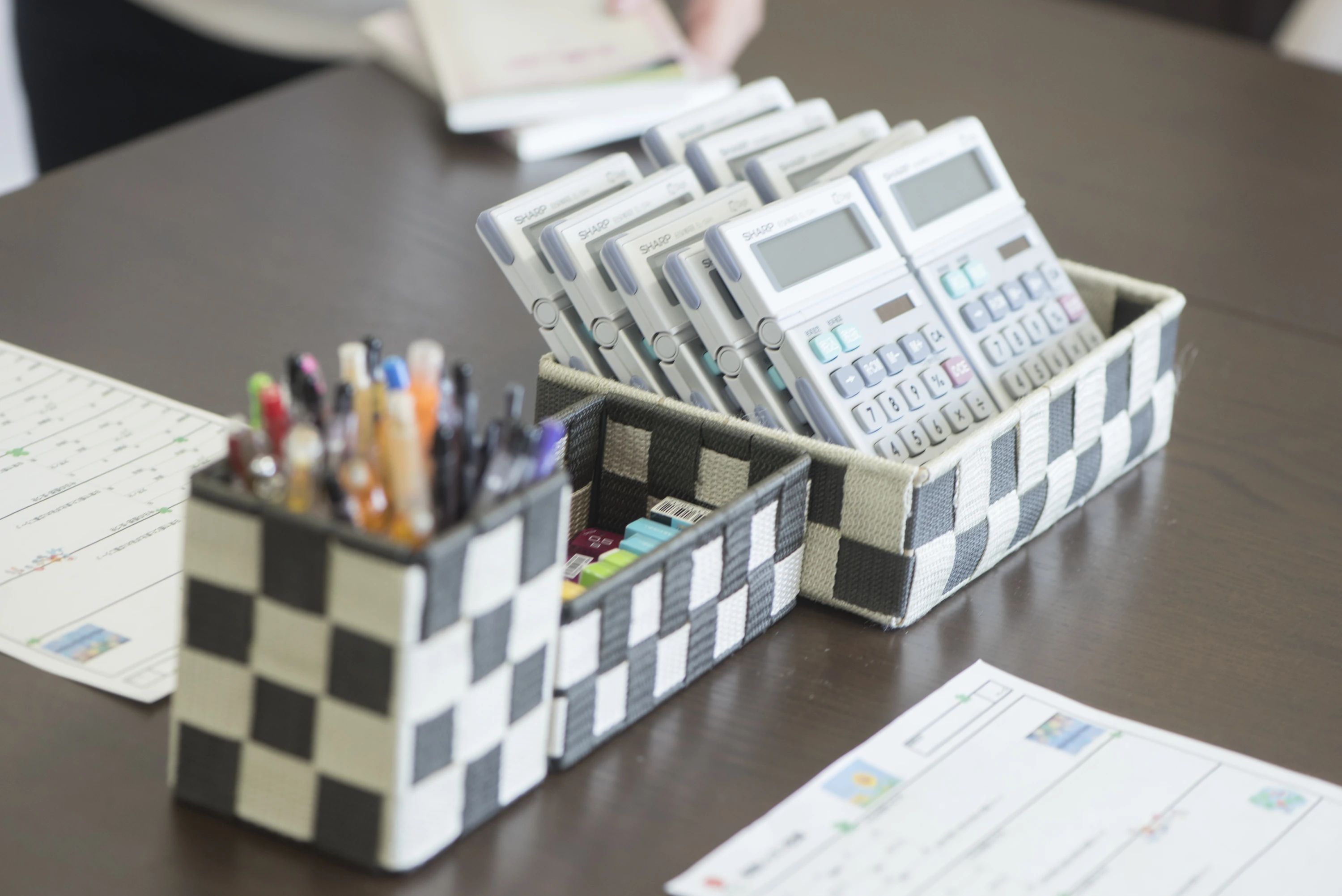 楽読西宮北口スクール 速読 甲風園教室のサムネイル画像 4