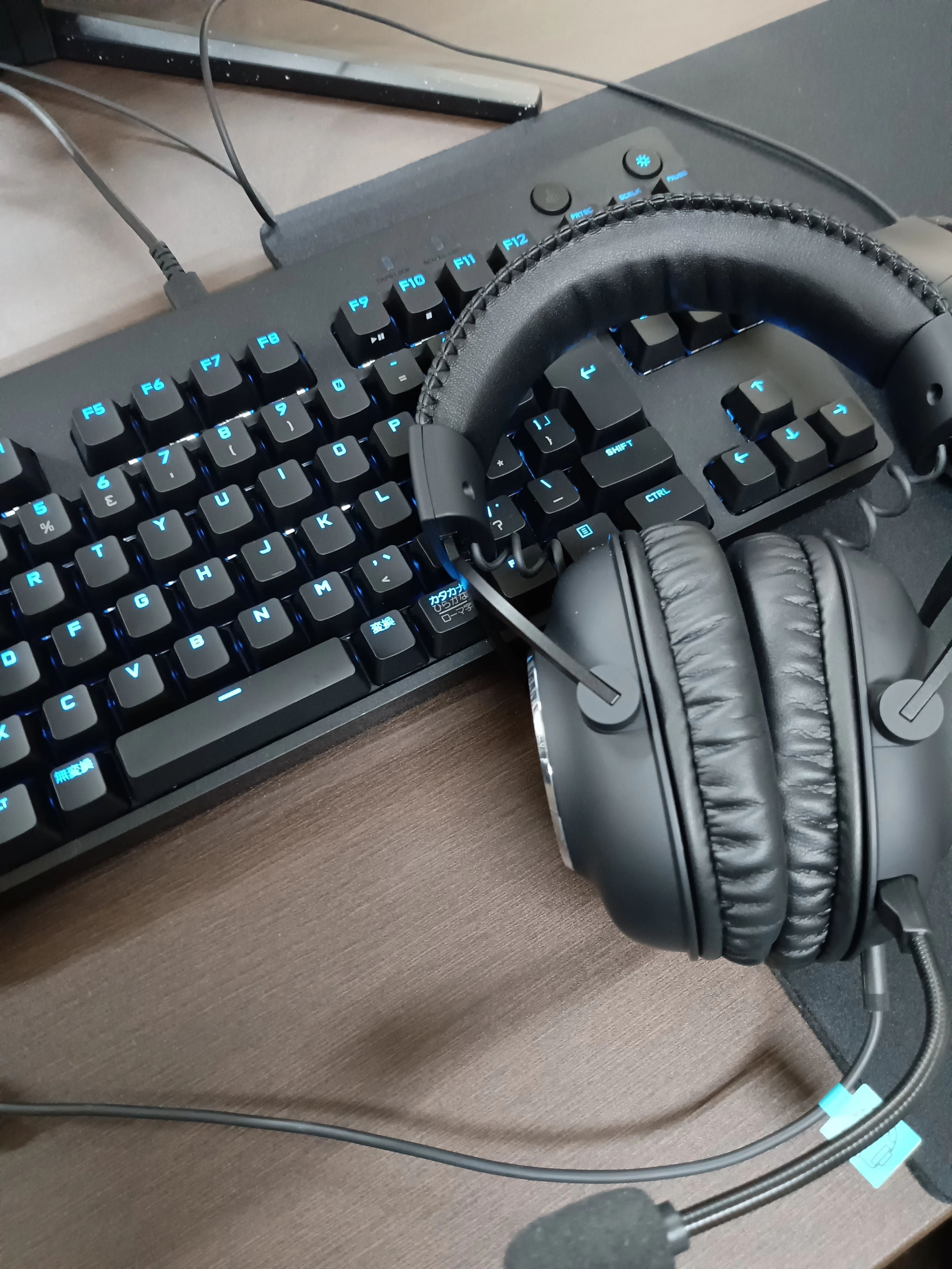 Assist Kasuga 速読 下白水南教室のサムネイル画像 5