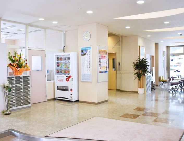 早稲田スクール 速読 帯山校のサムネイル画像 3