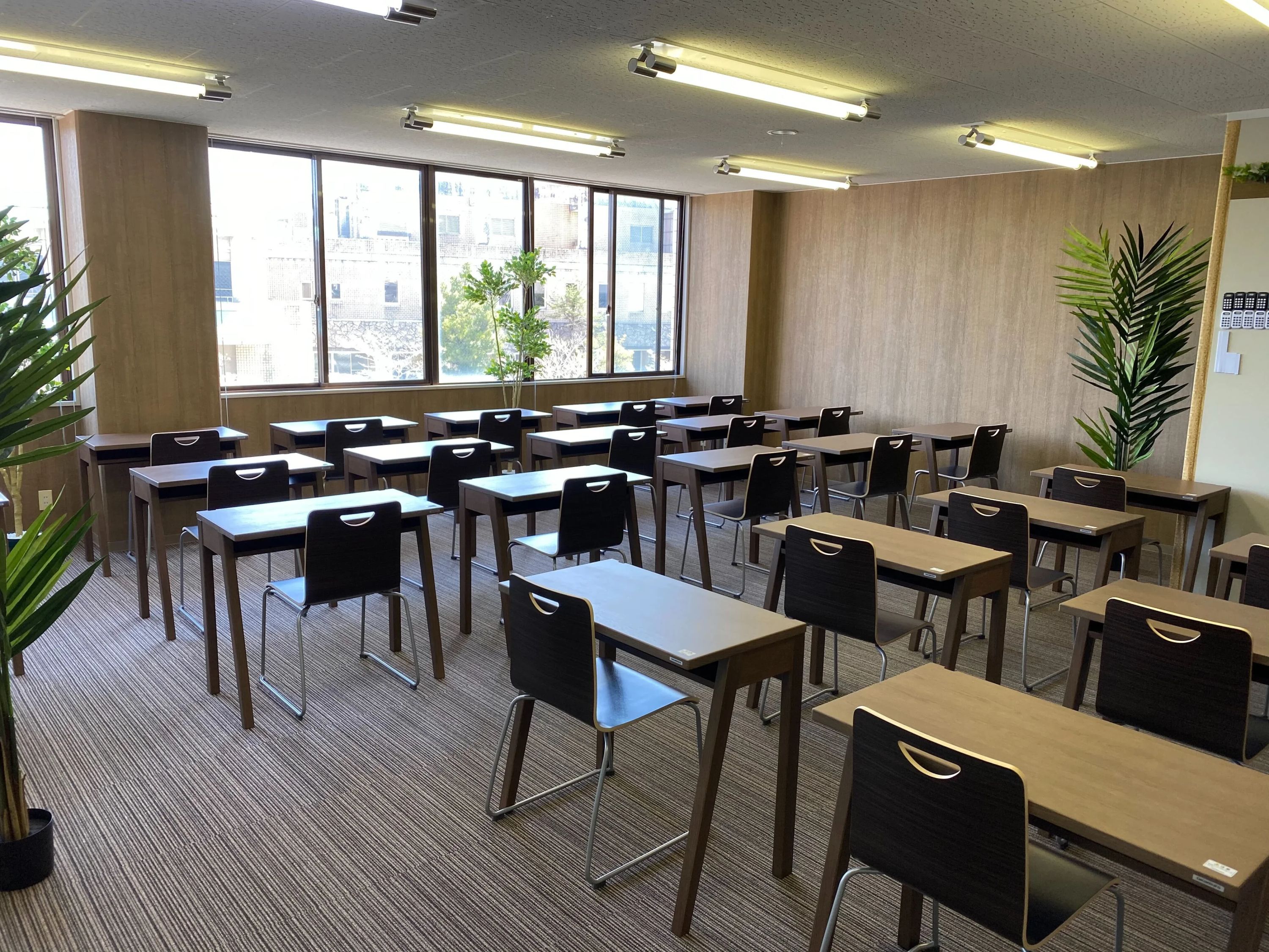 ライズ 速読 佐伯校のサムネイル画像 5