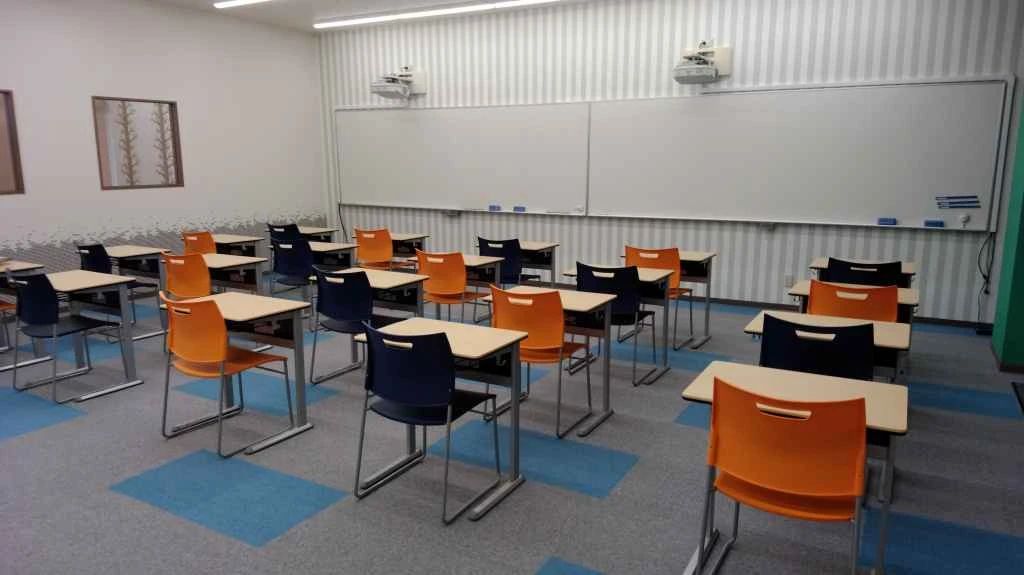 東セミ 速読 かず家明野アクロス教室のサムネイル画像 3