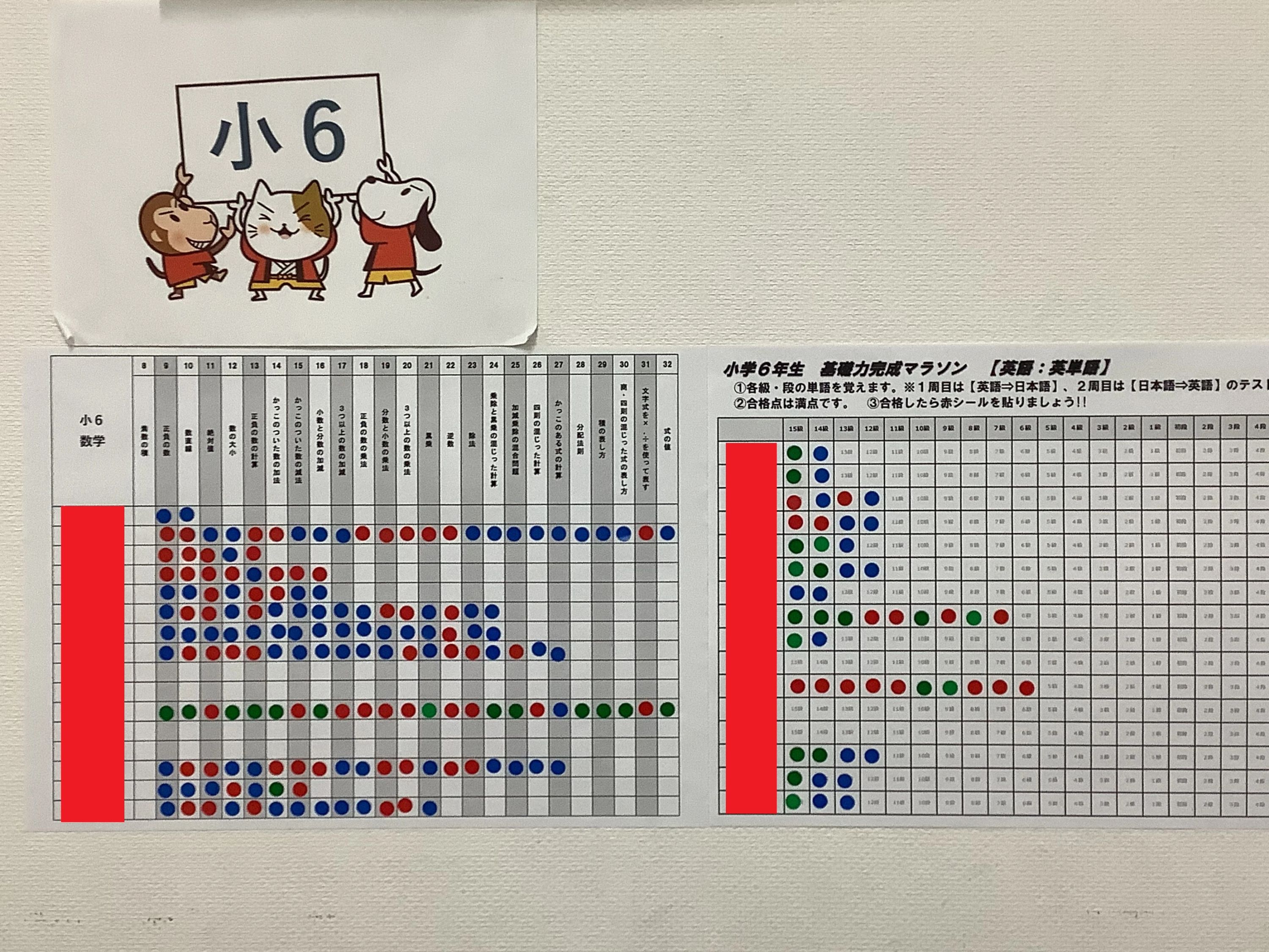 東セミ 速読 宮崎青葉町教室のメイン画像