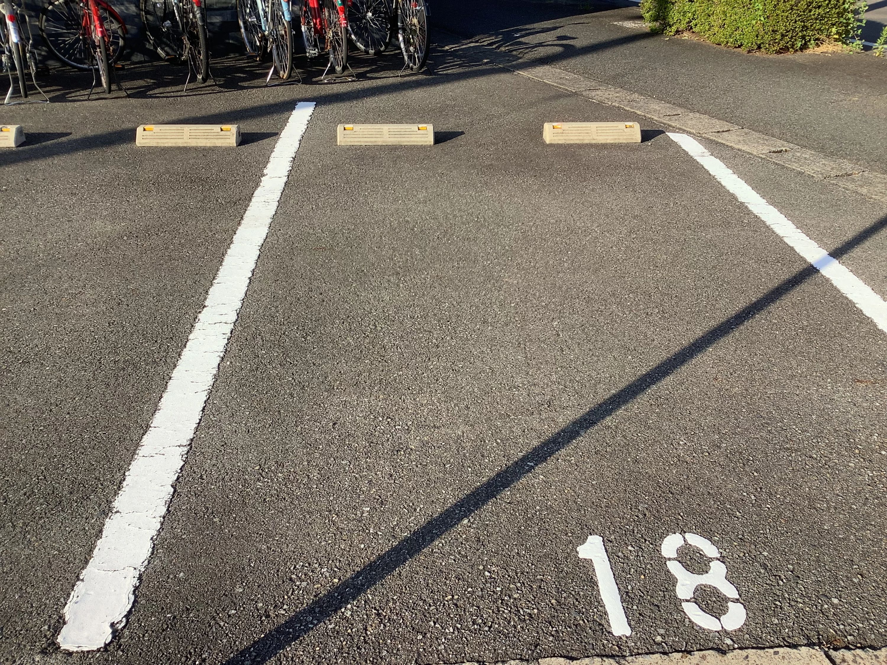 東セミ 速読 宮崎青葉町教室のサムネイル画像 2