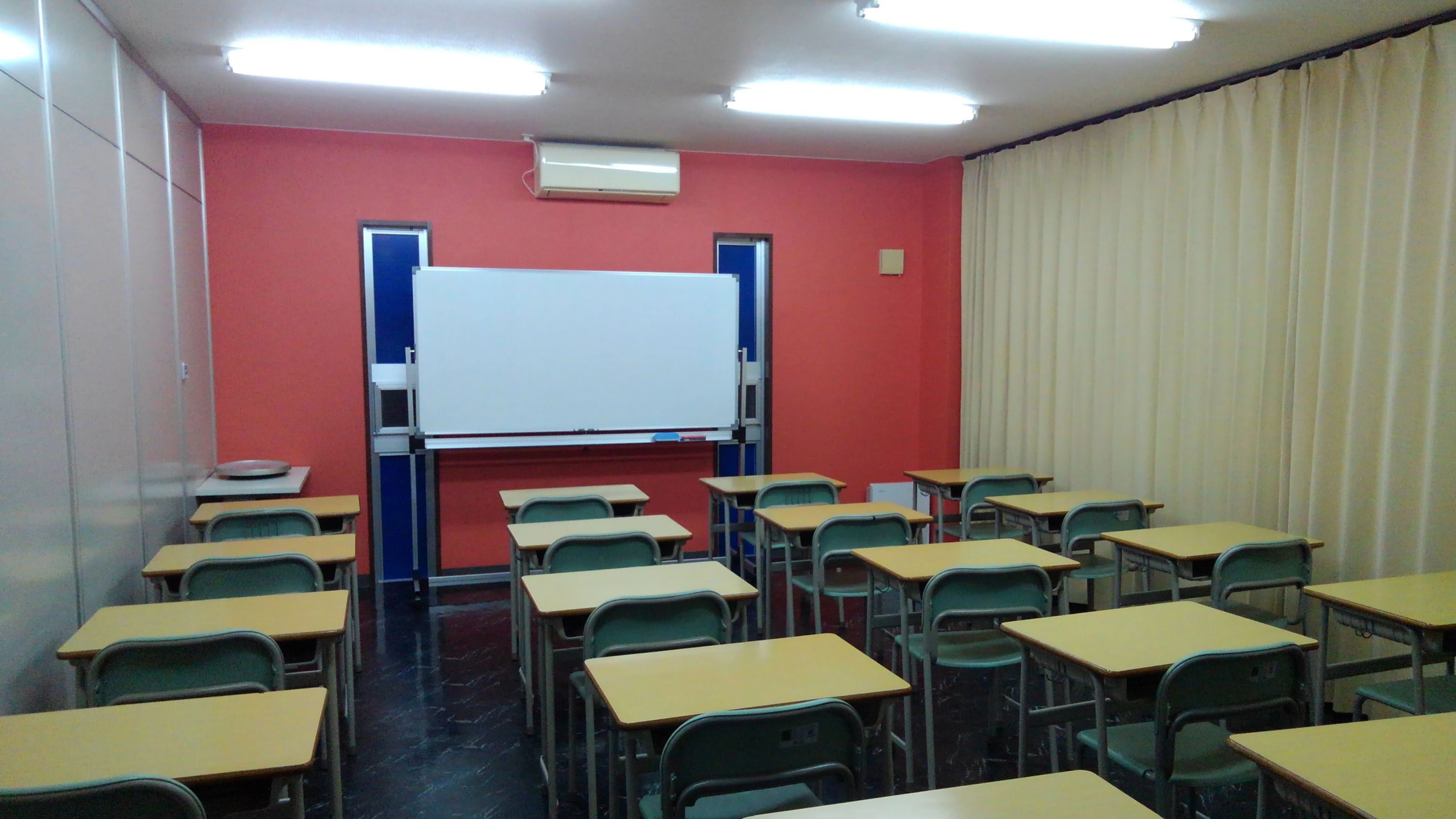 学習塾ウルマ 速読 胡屋教室のサムネイル画像 3