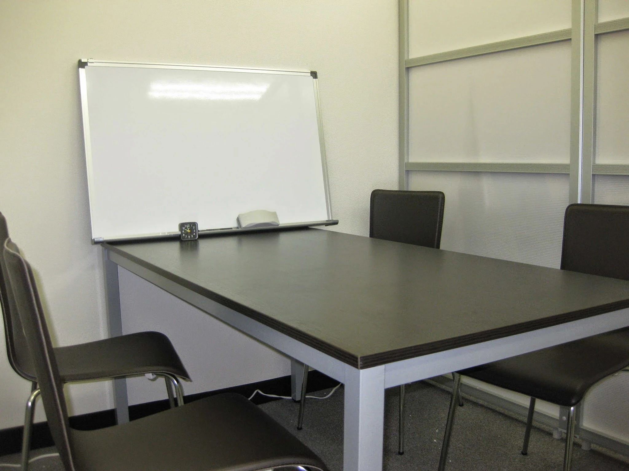 韓国語教室のハングルコ 新宿のサムネイル画像 2