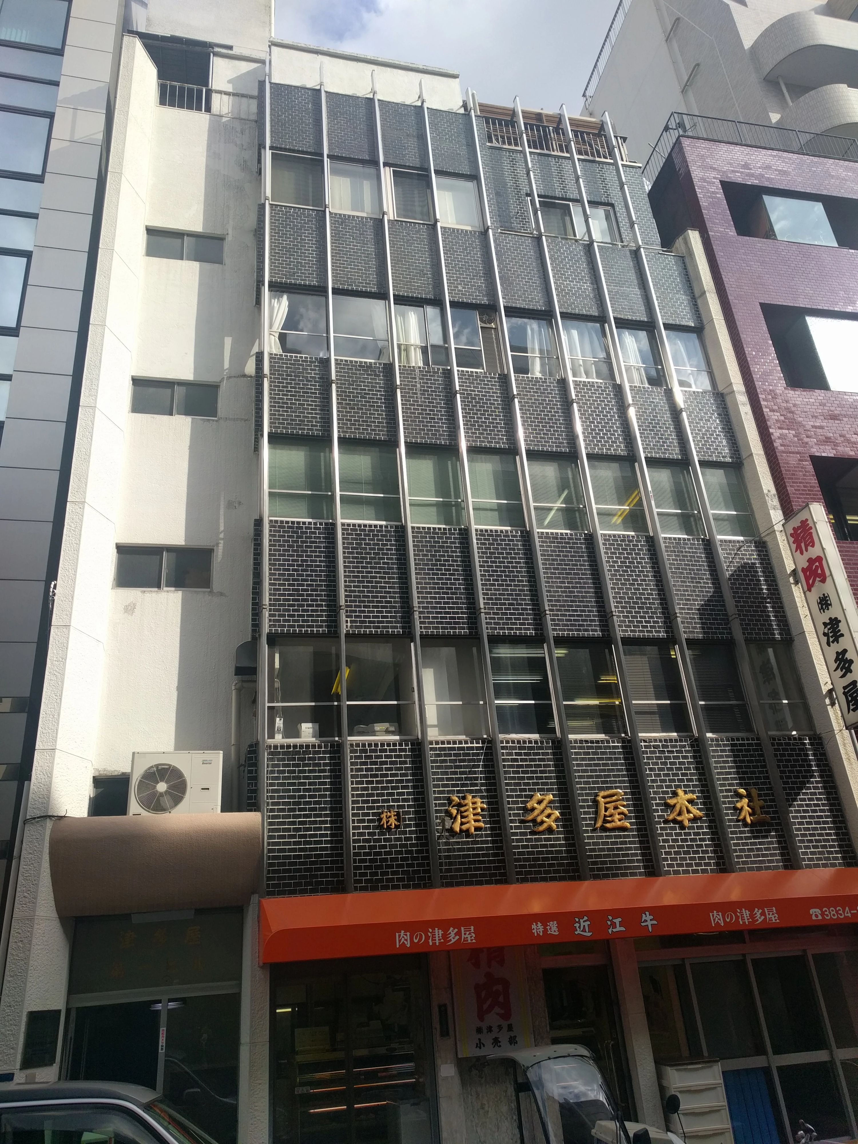 韓国語教室のハングルコ 上野のメイン画像