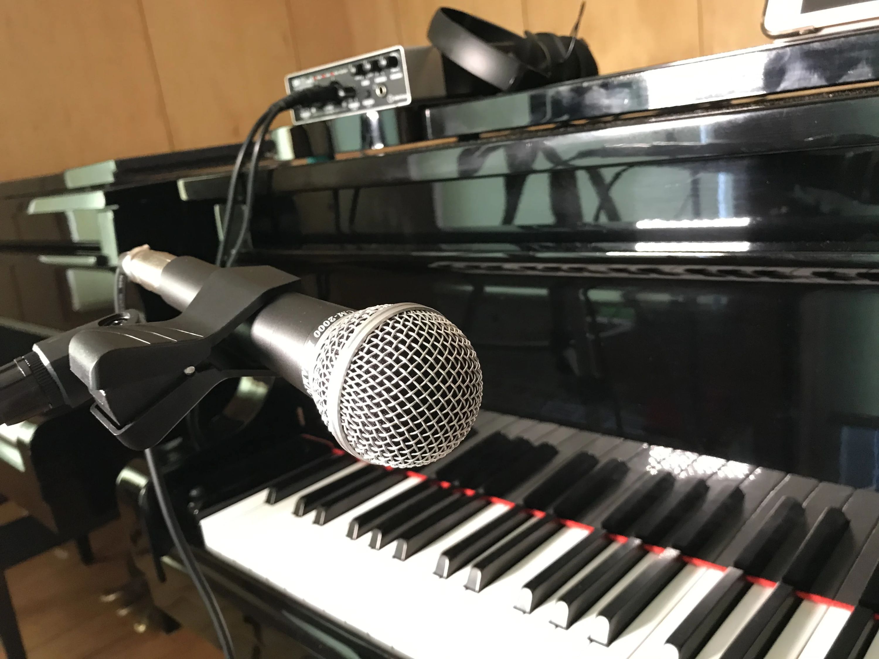 oasaわたなべ音楽教室 ピアノ 大麻栄町教室のメイン画像