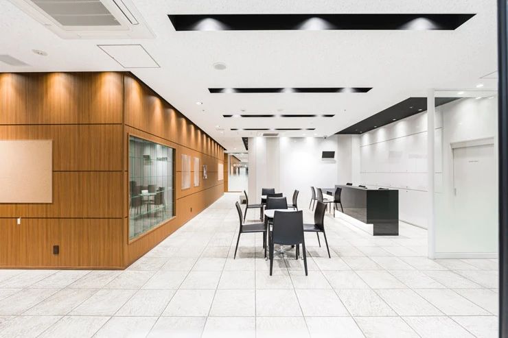 ヤマハ音楽教室 ピアノ 琴似センターのサムネイル画像 3