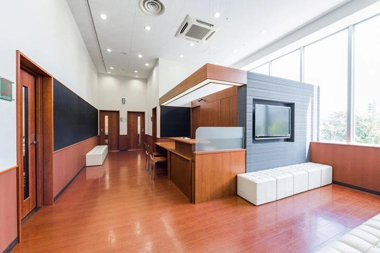 ヤマハ音楽教室 ピアノ 東札幌センターのサムネイル画像 3