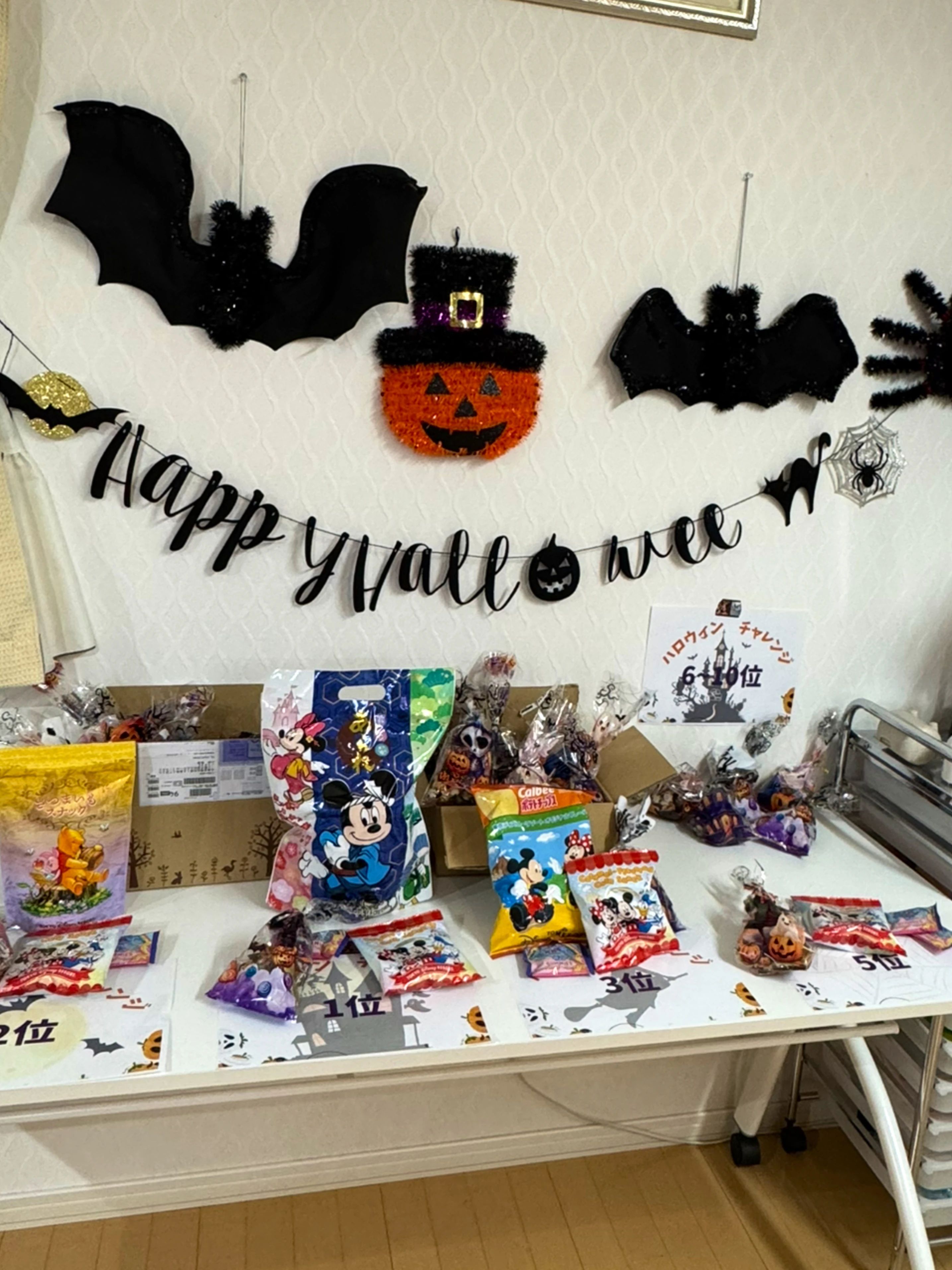 小林音楽教室[北海道] ピアノ 西18条南教室のメイン画像