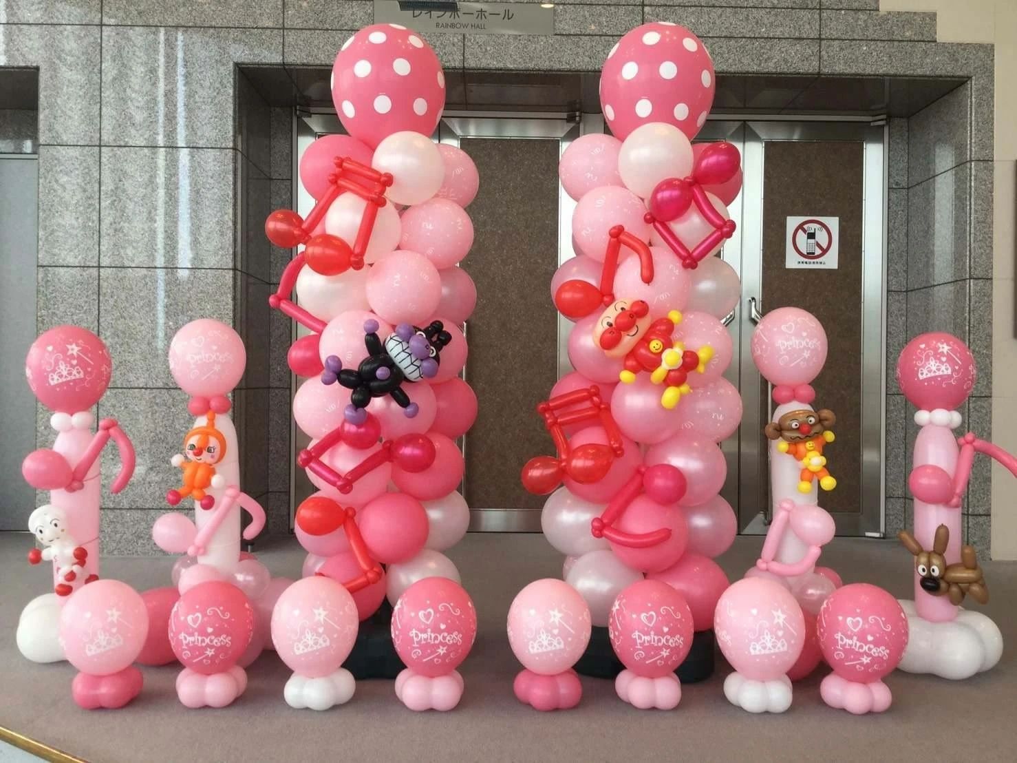 小林音楽教室[北海道] ピアノ 西18条南教室のサムネイル画像 2