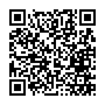 すずきピアノ教室♪ 川沿5条教室のメイン画像