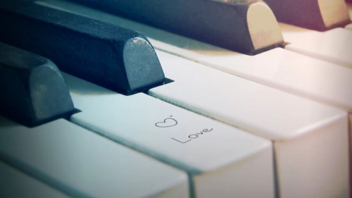 山下ぴあの・えれくとーん教室 八軒教室のメイン画像