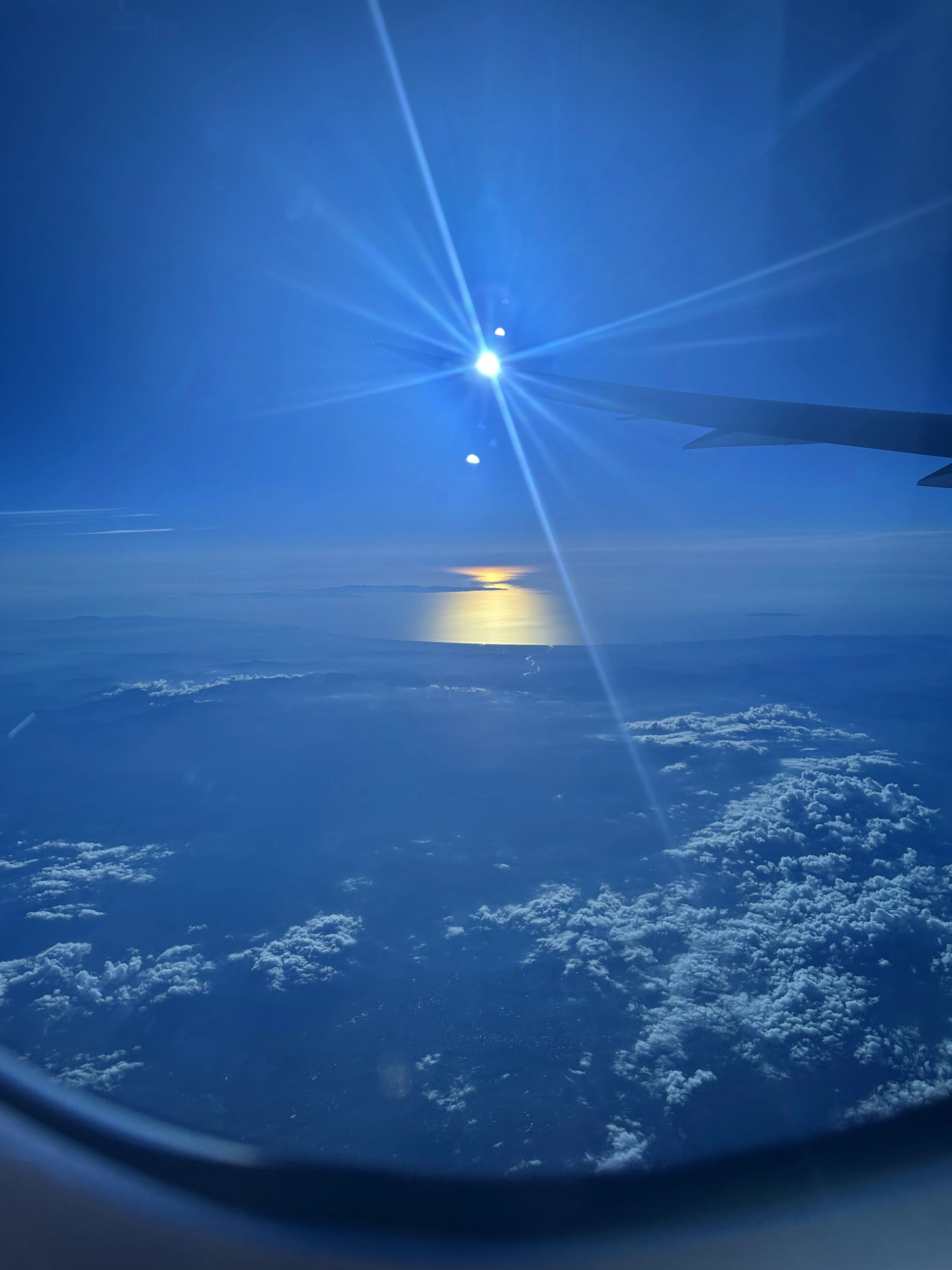 山下ぴあの・えれくとーん教室 八軒教室のサムネイル画像 2