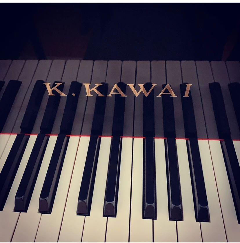 渡部沙織ピアノ・リトミック教室 昭和中央教室のメイン画像