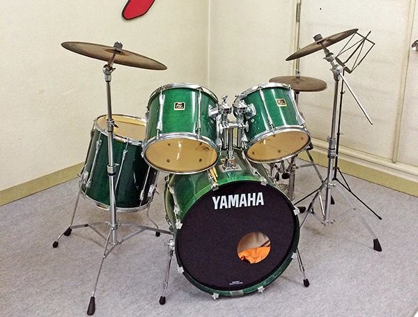 ヤマハ音楽教室 ピアノ 長万部センターのサムネイル画像 2