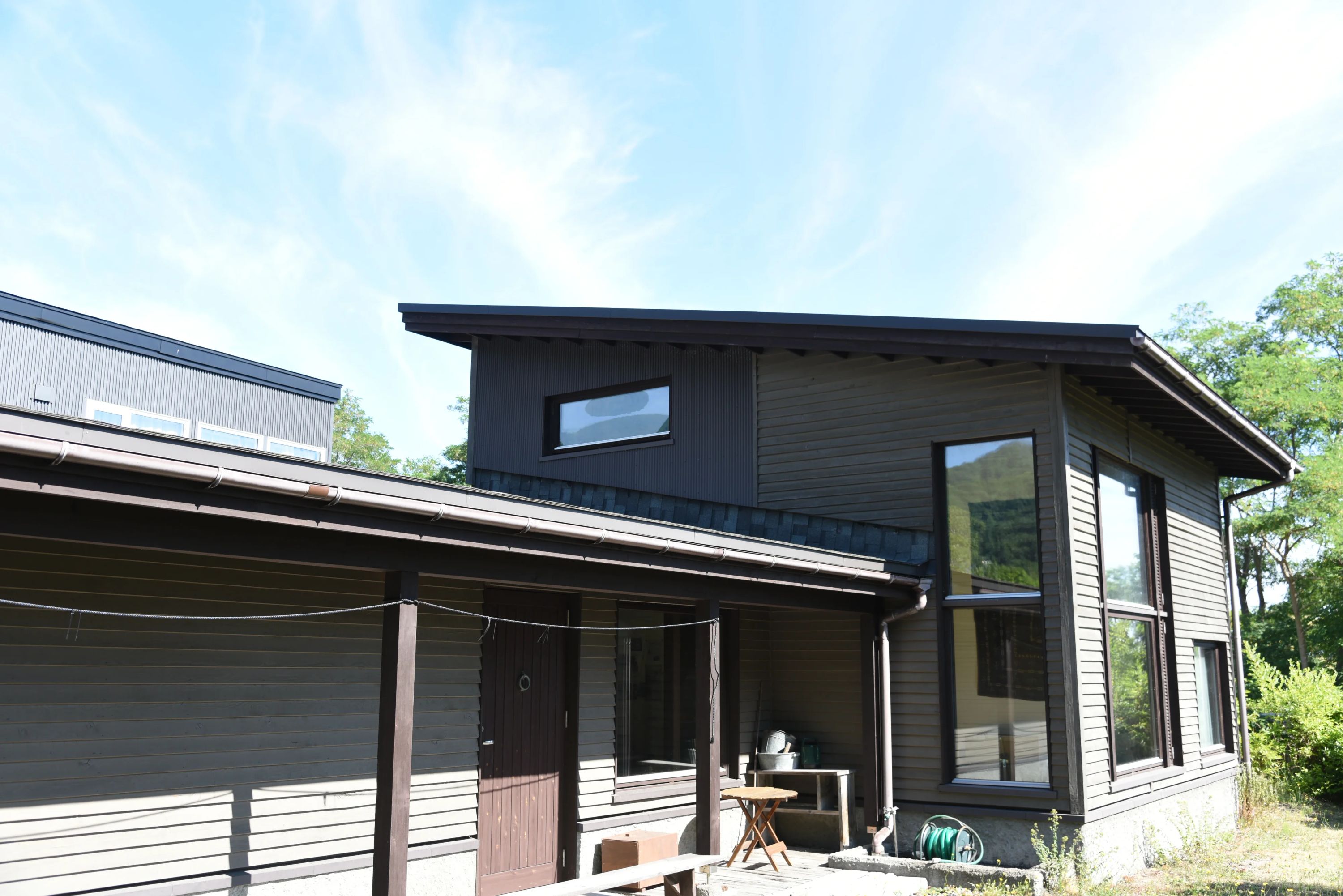 藤森ピアノ教室 銭函教室のサムネイル画像 2