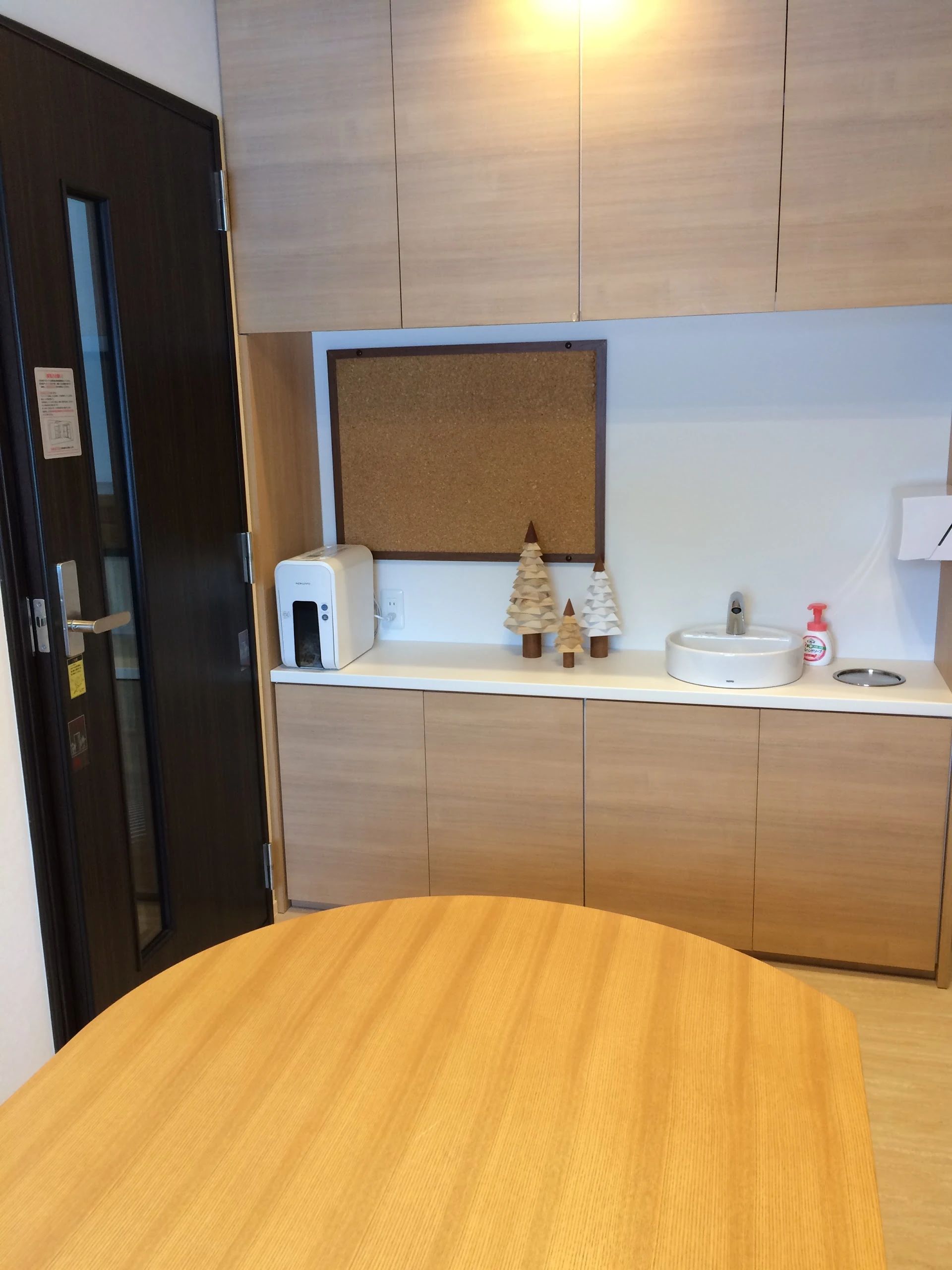 小川ようこピアノ教室 潮見教室のメイン画像