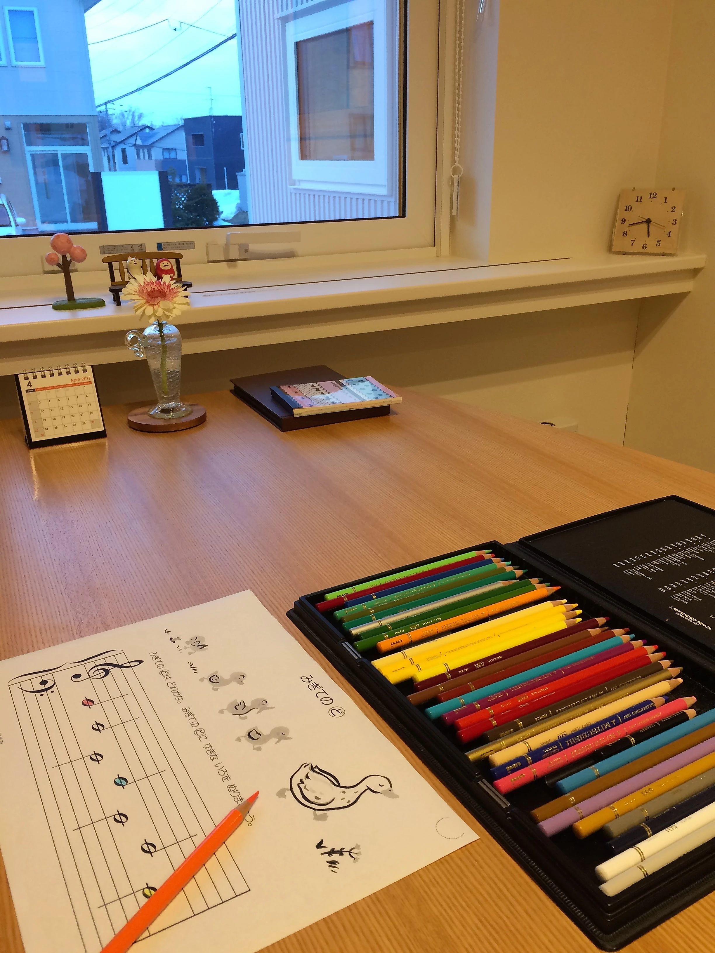 小川ようこピアノ教室 潮見教室のサムネイル画像 3