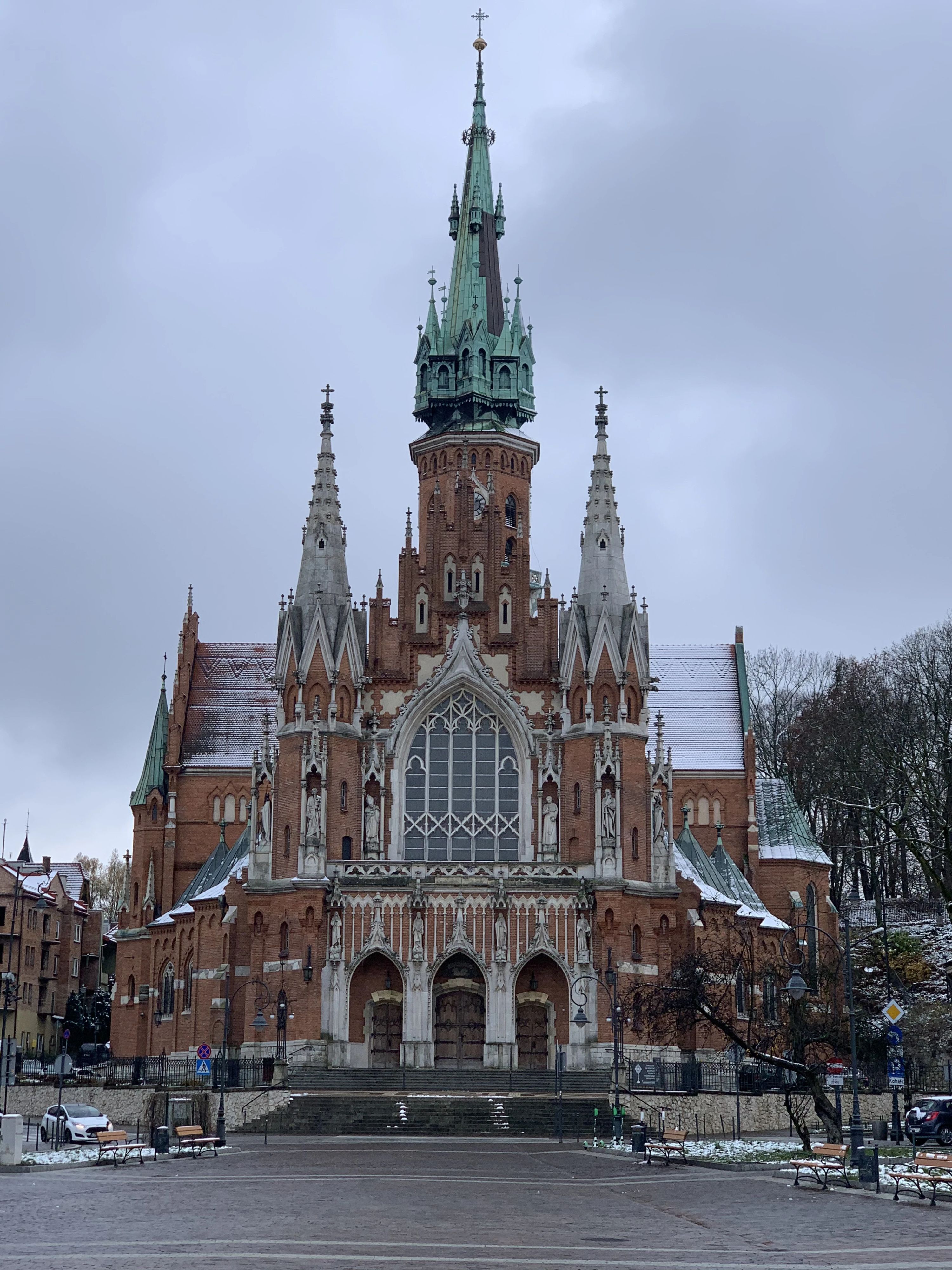 Music Leaf Academy ピアノ 大麻元町教室のサムネイル画像 4