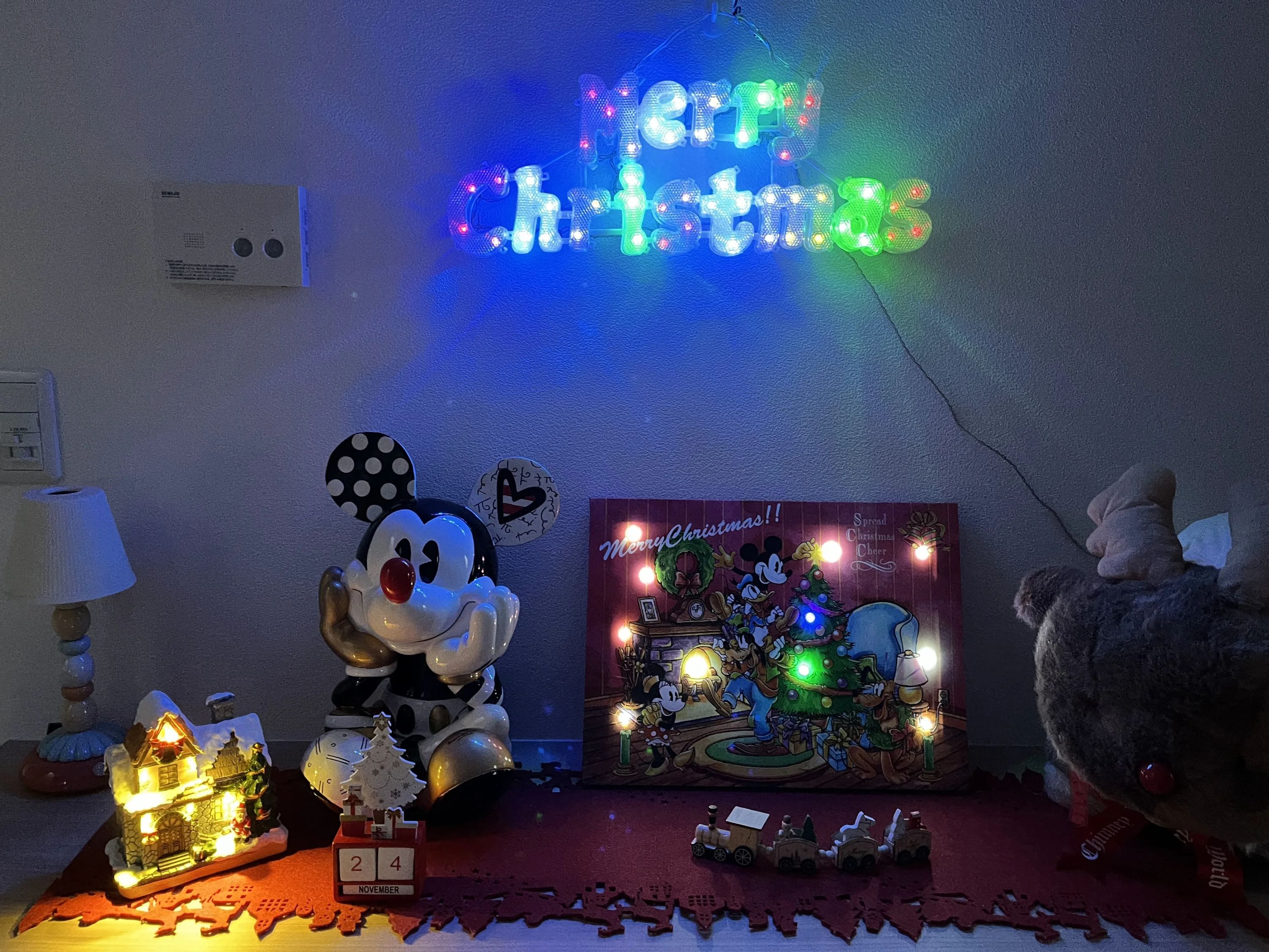 小林ピアノ･エレクトーン教室 中沼西二条教室のサムネイル画像 3