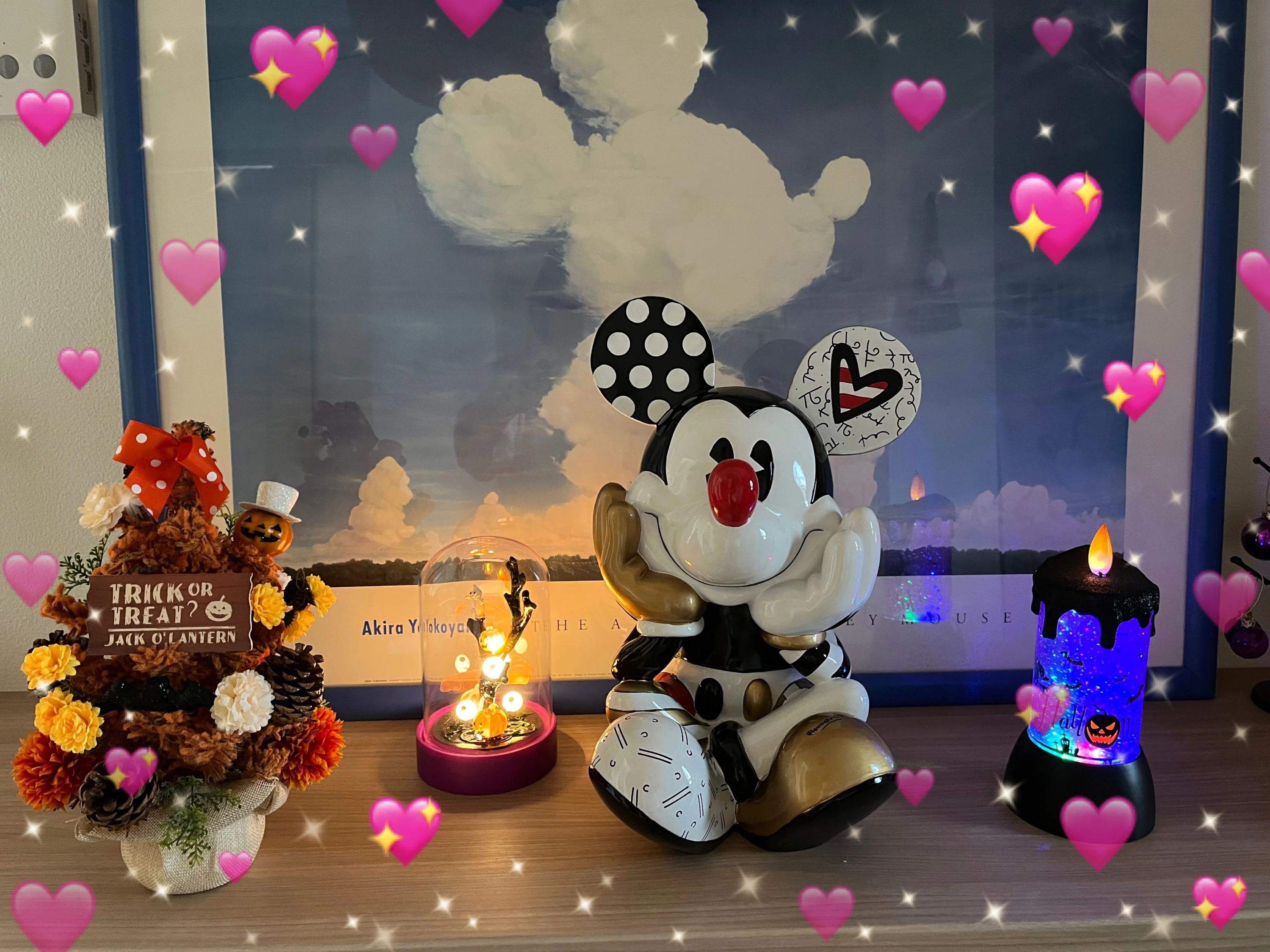 小林ピアノ･エレクトーン教室 中沼西二条教室のメイン画像