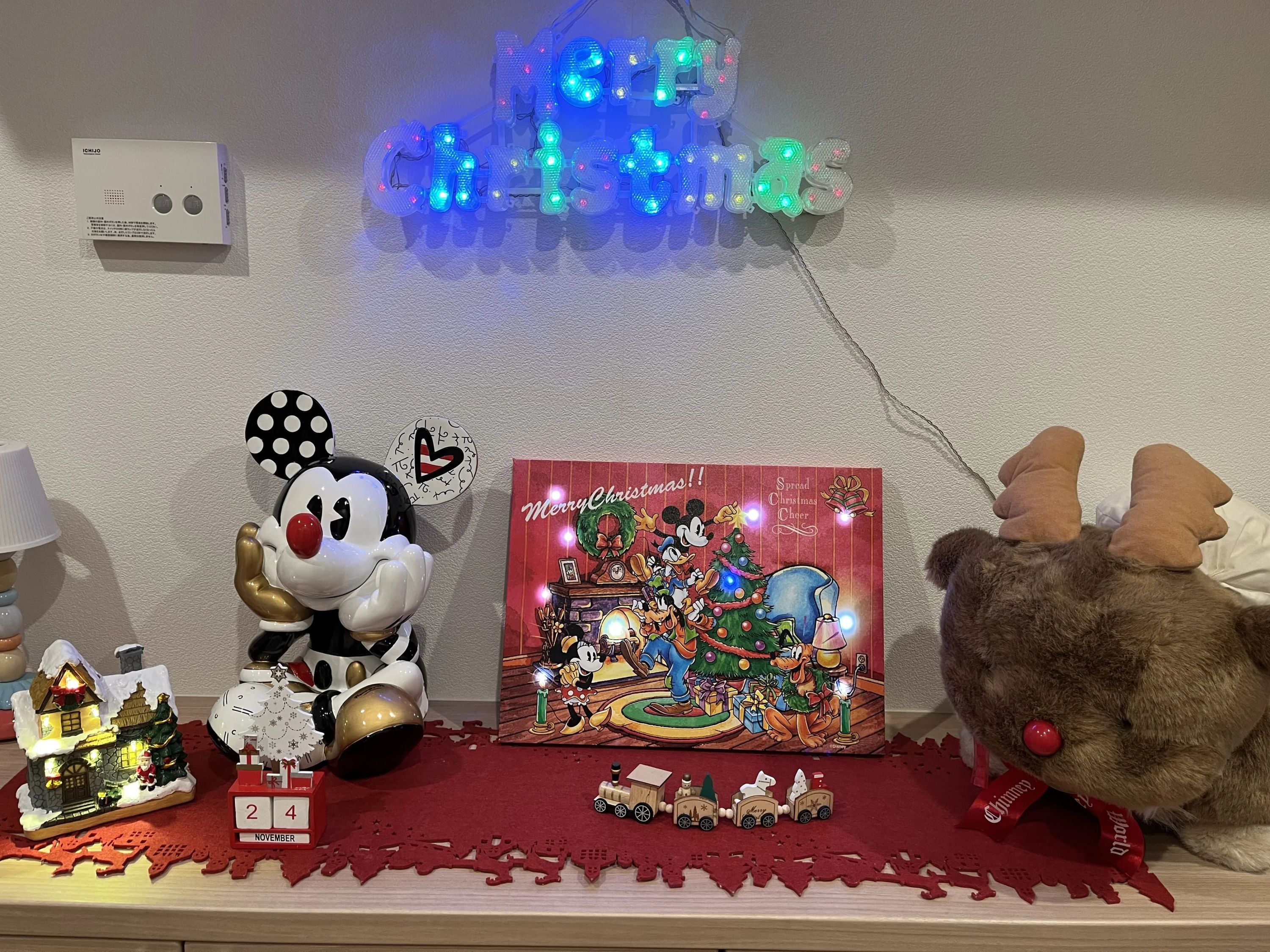 小林ピアノ･エレクトーン教室 中沼西二条教室のサムネイル画像 5