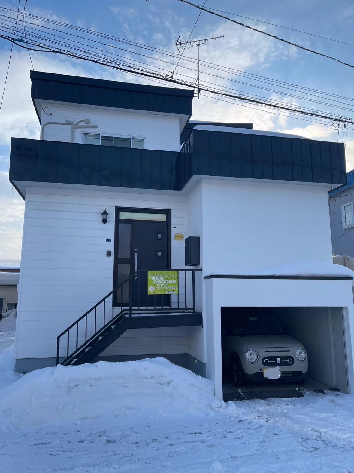 レッスンルームフィオーレ ピアノ 曙教室のサムネイル画像 5