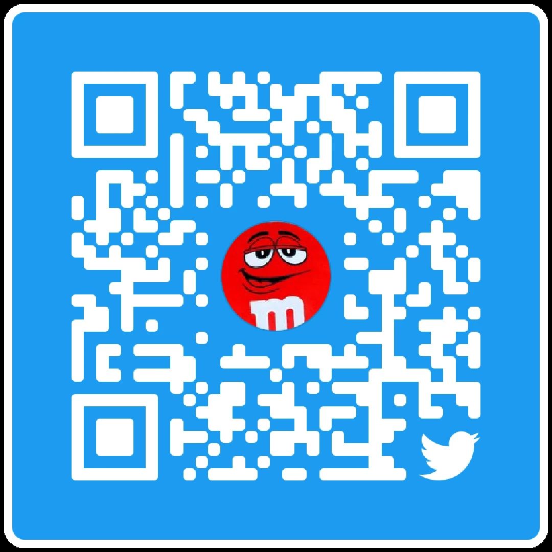 ちさとミュージックスクール ピアノ 森町教室のサムネイル画像 2