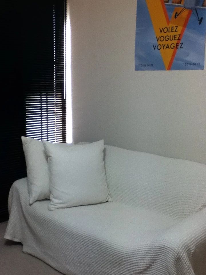 ちさとミュージックスクール ピアノ 森町教室のサムネイル画像 3