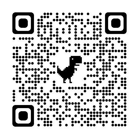 ちさとミュージックスクール ピアノ 森町教室のサムネイル画像 4