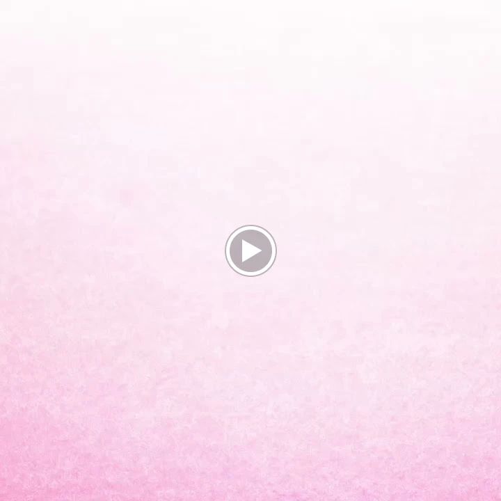 響の森 音楽教室 ピアノ 北5条教室のメイン画像