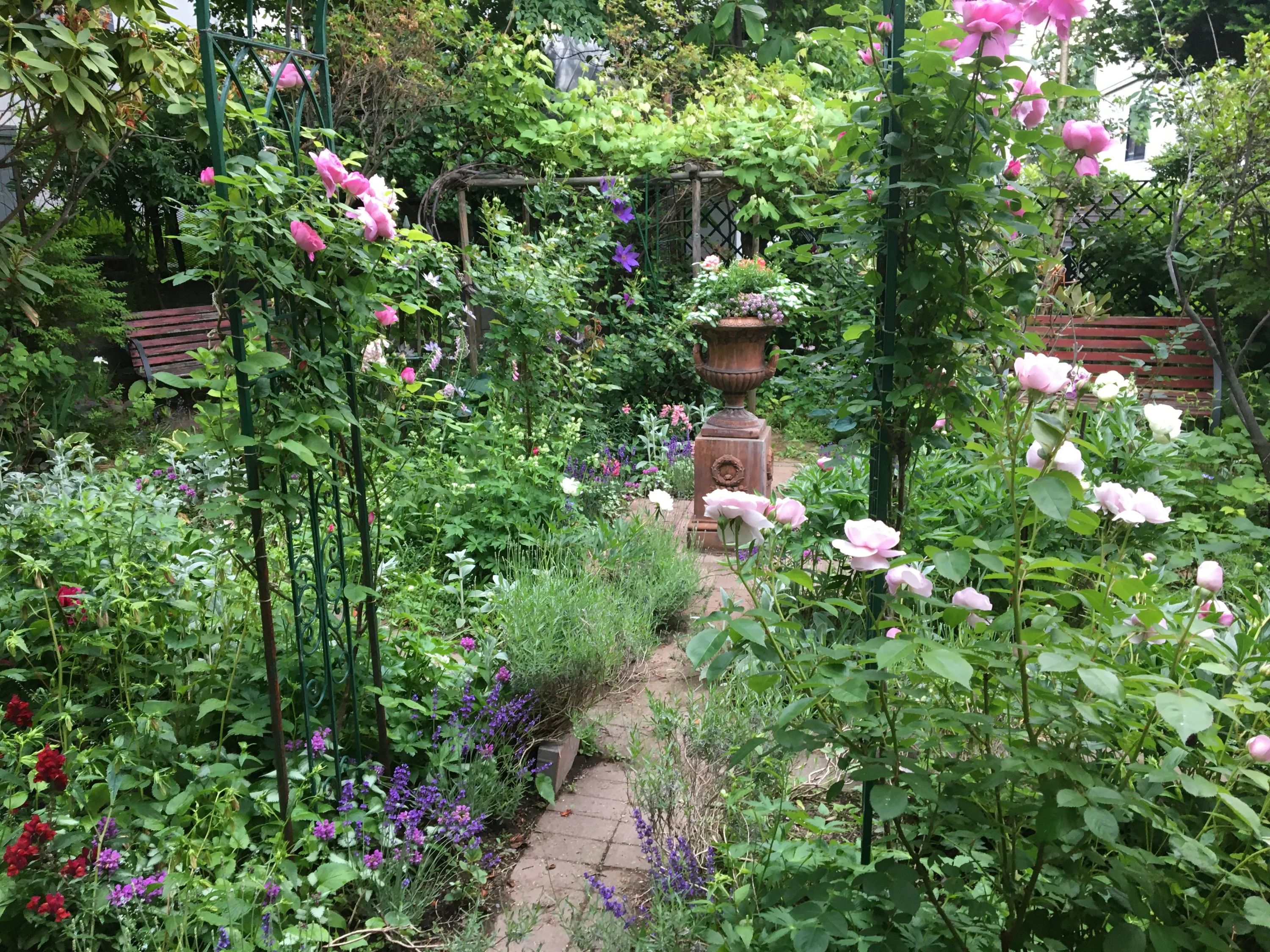 影山裕子ピアノ研究室 中央区教室（中央区南２６条）のサムネイル画像 2