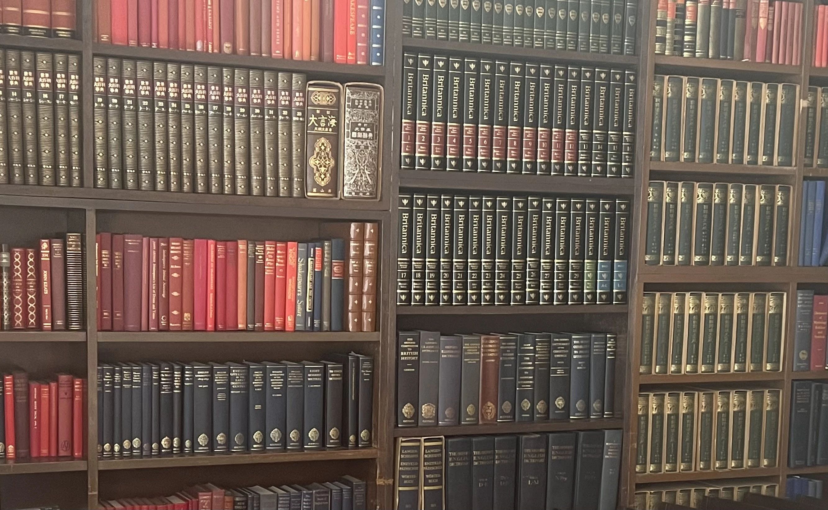 影山裕子ピアノ研究室 中央区教室（中央区南２６条）のサムネイル画像 3